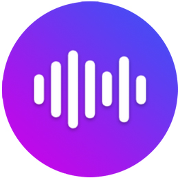 OBS音效场控插件下载