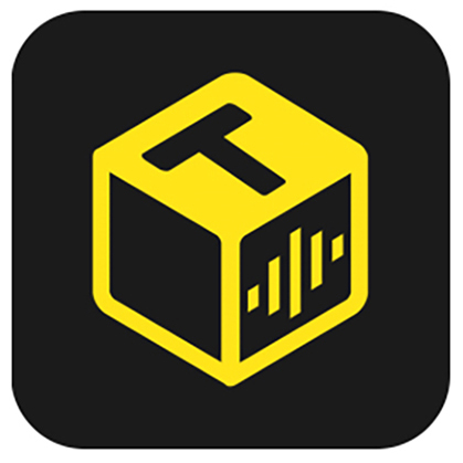 OBS实时字幕插件下载