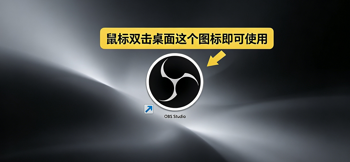 6a8fafb937a26.jpg