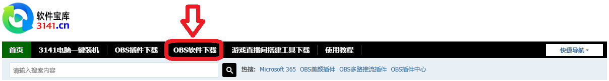 202609301790773553472756.png