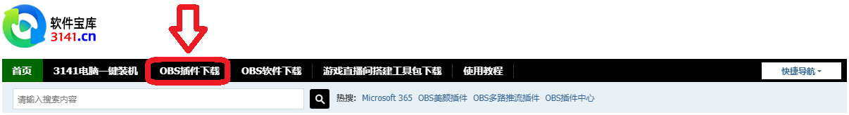 202610051791164127887562.png
